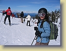 Ski-Tahoe-Apr08 (6) * 1600 x 1200 * (889KB)